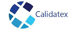 Calidatex